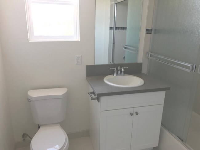 Building Photo - 2225 241st St