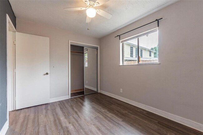 Building Photo - 3310 Ashwyne Ct