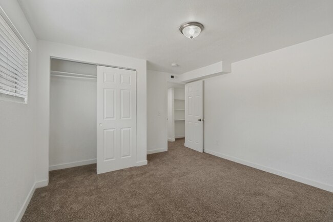 Building Photo - 5128 S 3760 W