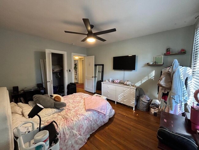 Building Photo - 123 Westridge Dr