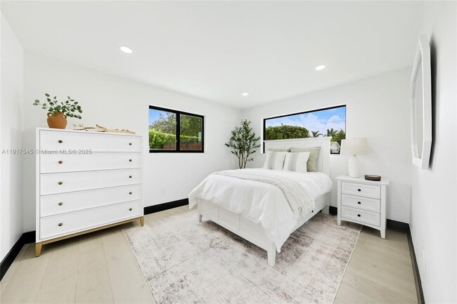 Building Photo - 8341 SW 87th Terrace