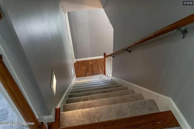 Building Photo - 4509 Cherry Forest Cir
