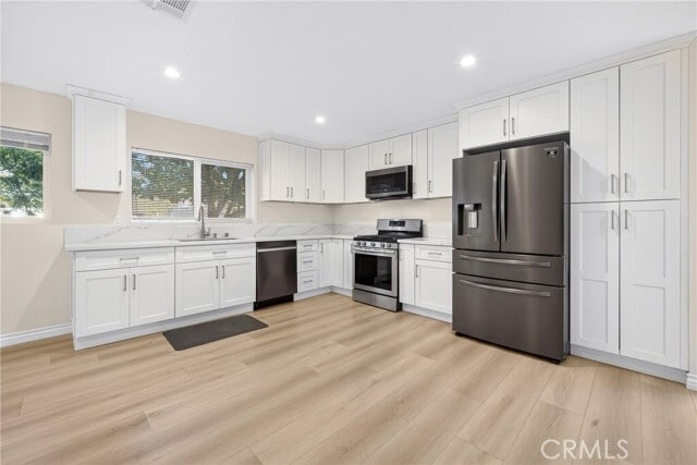 Building Photo - 5405 Ruthwood Dr