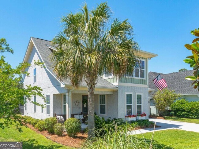 Primary Photo - 106 Boatsman Way