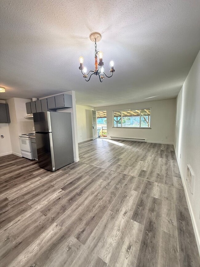 Building Photo - 3bd 1ba home