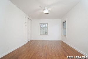 Building Photo - 126 Stanford Dr