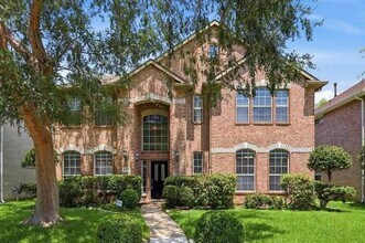 Building Photo - 630 Waterview Dr