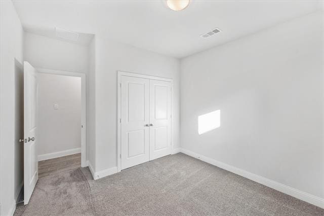 Building Photo - 209 Portina Dr