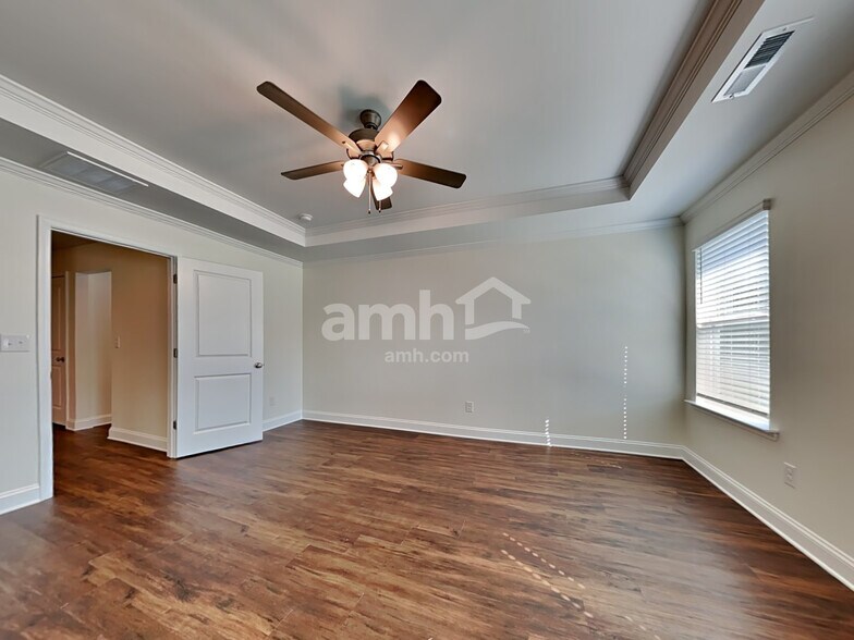 Building Photo - 1319 Bethany Dallas Dr