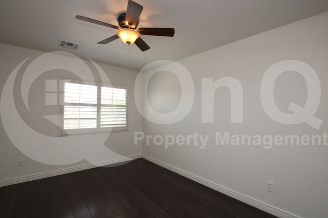 Building Photo - 14214 W Gelding Dr