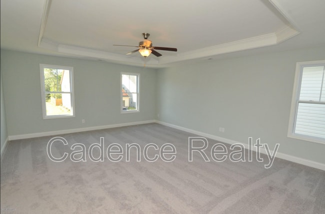 Building Photo - 3255 Kellerton Pl