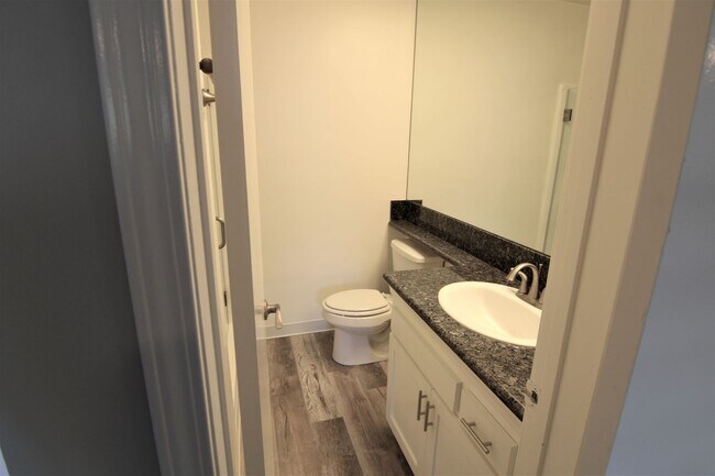 Building Photo - 11500 National Blvd