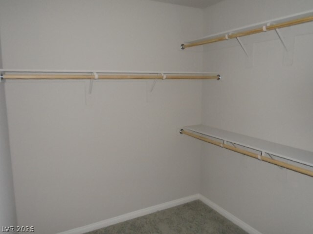 Building Photo - 5281 Acadia Leaf St