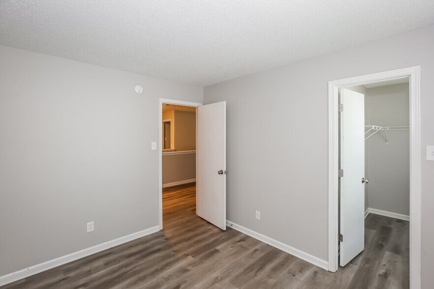 Building Photo - 4749 Palustris Ct