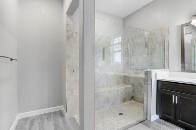 Building Photo - 31650 Cannon Rush Dr