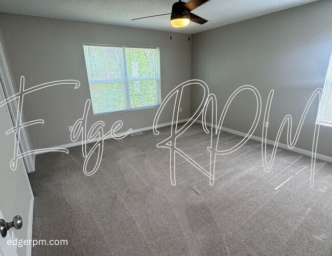 Building Photo - NEW Construction Condo