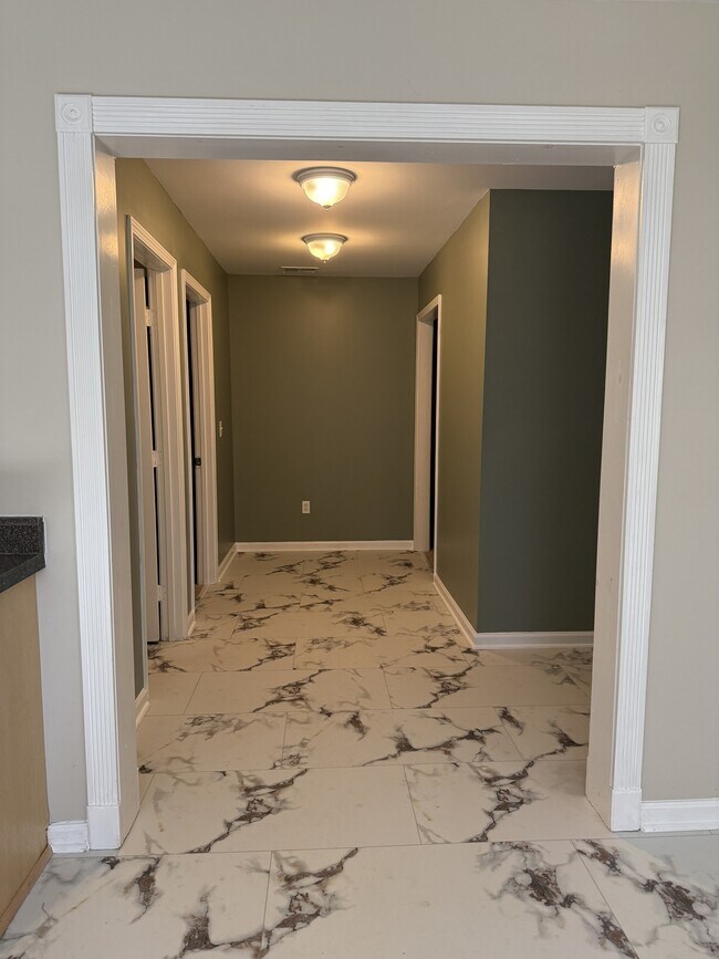 Building Photo - 417 Holland Springs Dr NW