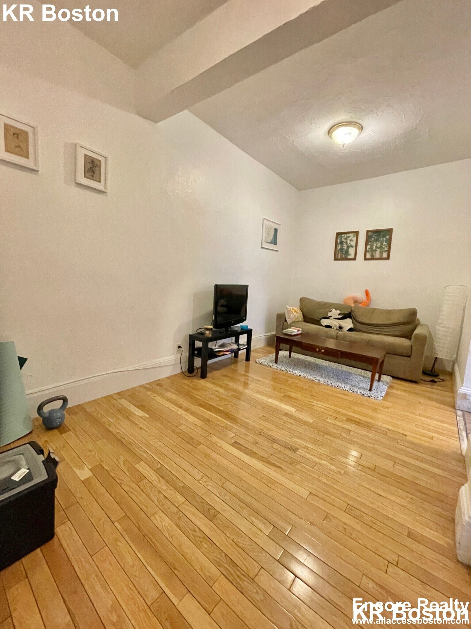 Building Photo - 235 Harvard Ave