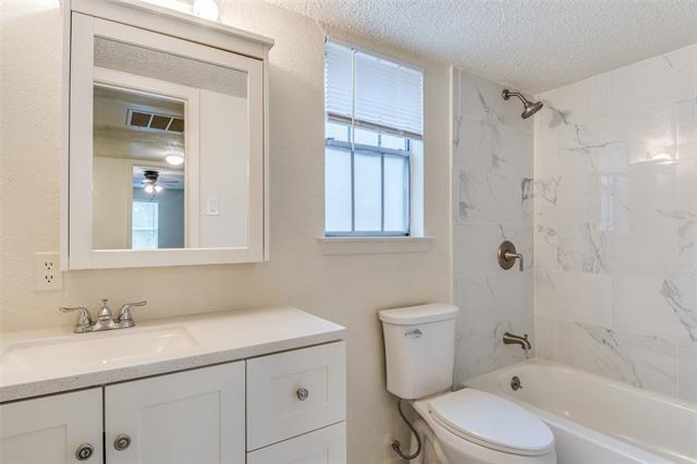 Building Photo - 11348 McCree Rd