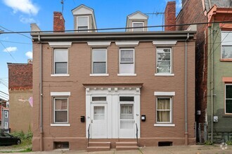 Building Photo - 97-99 S 11th Street