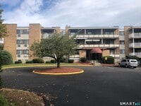 Building Photo - 157 Bull Hill Ln