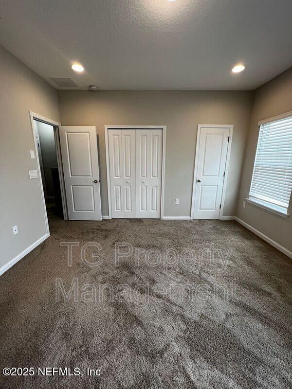 Building Photo - 497 Pine Bluff Dr