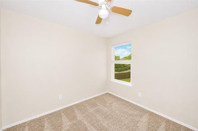 Building Photo - 7120 Planters Row Dr