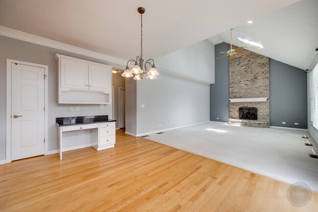 Building Photo - 3744 Highknob Cir