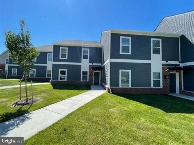 Building Photo - 5610 Bucknell Rd