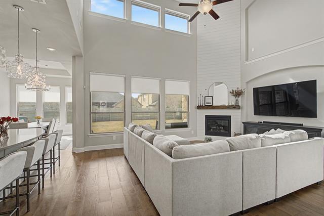 Building Photo - 1521 13th St