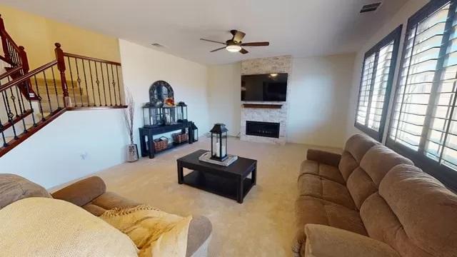 Building Photo - 14995 Paseo Verde Pl