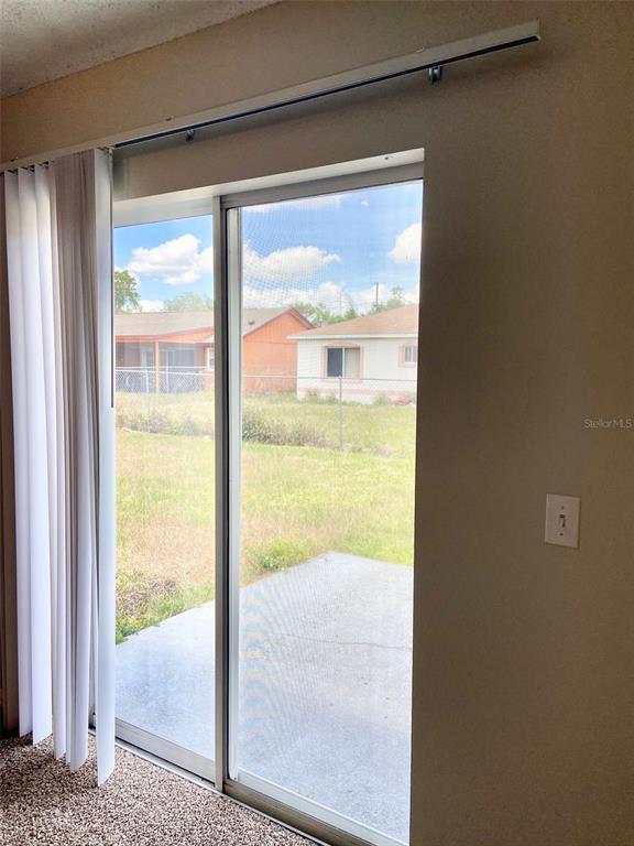 Building Photo - 715 Lucaya Dr