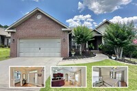 Building Photo - South Crestview 3/2 Available 8/1