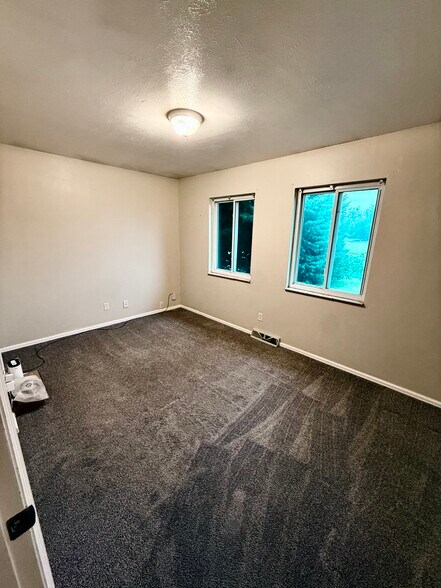 Building Photo - 3471 Kellogg Pl