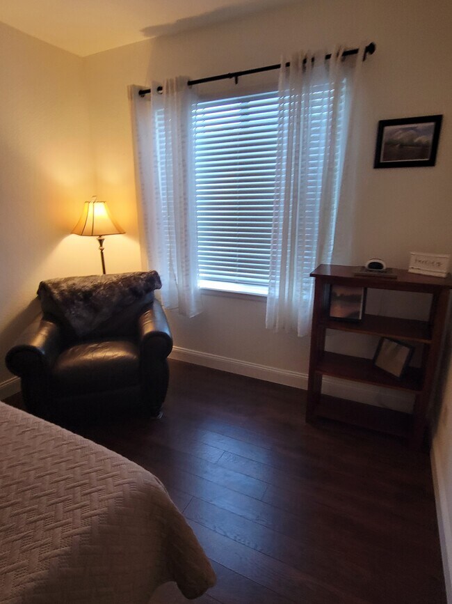 Building Photo - 4451 S Ammons St