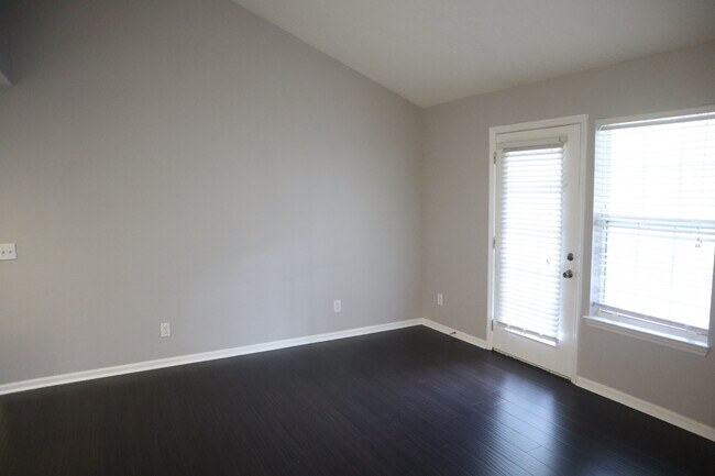 Building Photo - 7701 Timberlin Park Blvd