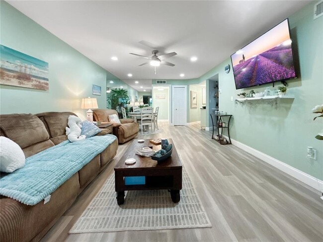 Building Photo - 11440 Harbor Way