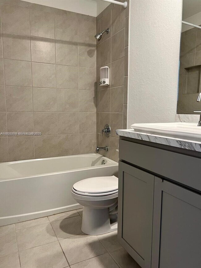 Building Photo - 20881 NW 9th Path