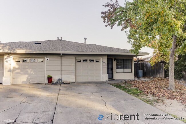 Building Photo - 2 br, 1 bath House - 6612 Gold Run Avenue,...