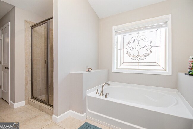 Building Photo - 4547 Sterling Pointe Dr