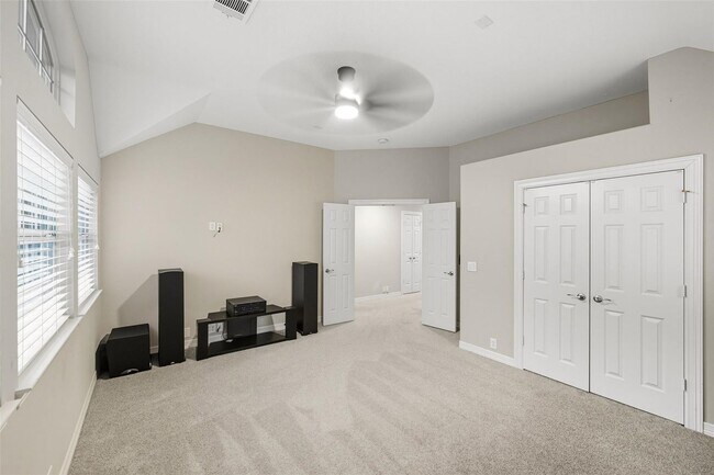 Building Photo - 29518 Timber Trail St