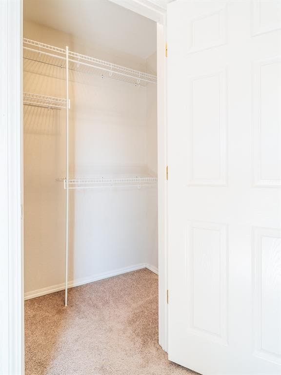 Building Photo - 3007 SW Amberwood Ave