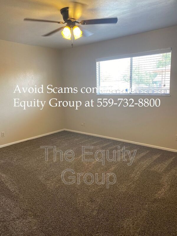 Building Photo - 693 S Laspina St