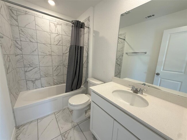 Building Photo - 224 Canley Lp