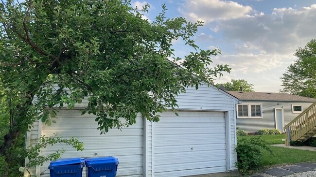 Building Photo - 311 West St