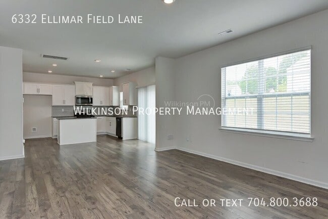 Building Photo - 6332 Ellimar Field Ln