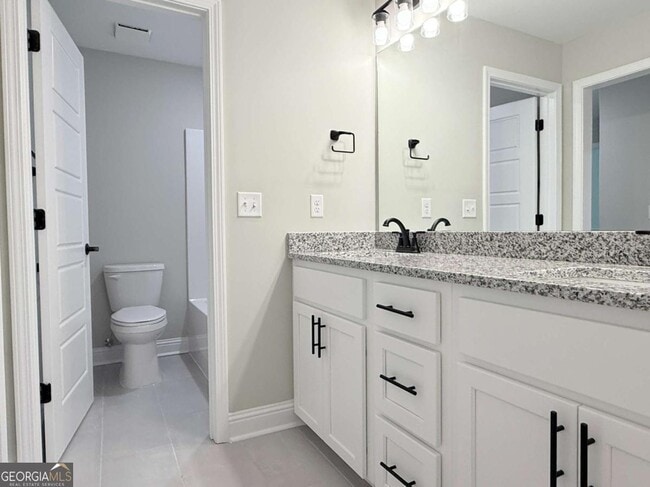 Building Photo - 417 Madison Ave