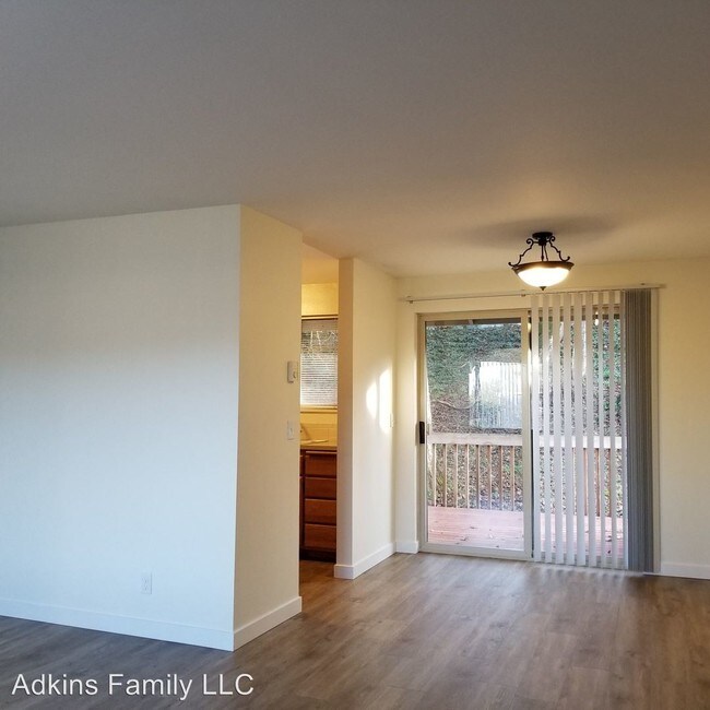 Building Photo - 2930 Ivy Glen Dr