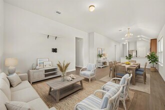 Building Photo - 7423 Sunlit Hbr Dr