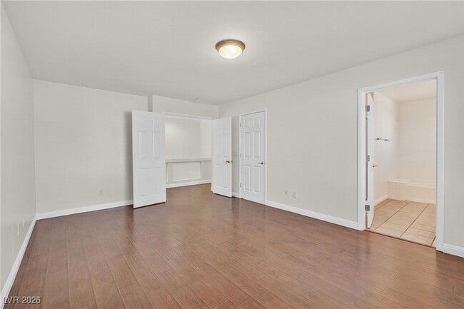 Building Photo - 7553 Rustic Galleon St